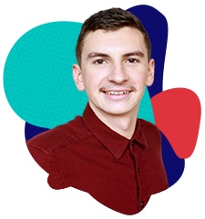Valentin Guégan