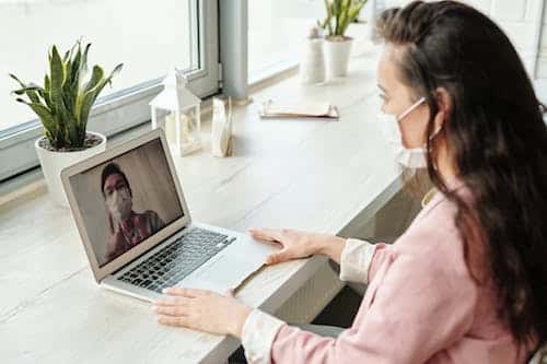 expérience candidat pendant crise sanitaire