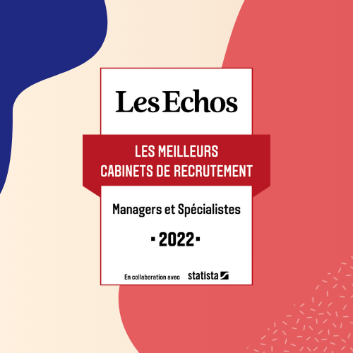 palmares-2022-meilleur-cabinet-recrutement