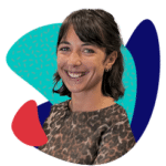 coline-gabillard