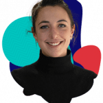 Coline Gabillard