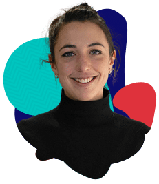 Coline Gabillard