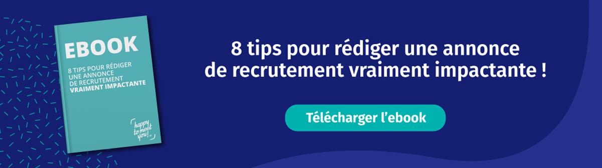 rediger-annonce-recrutement