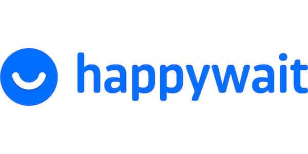 Happywait