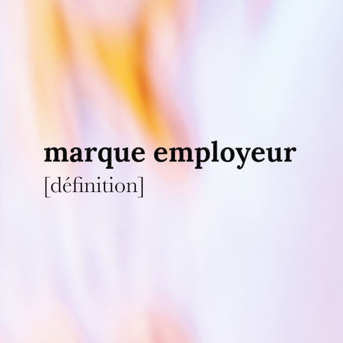 definitions-marque-employeur