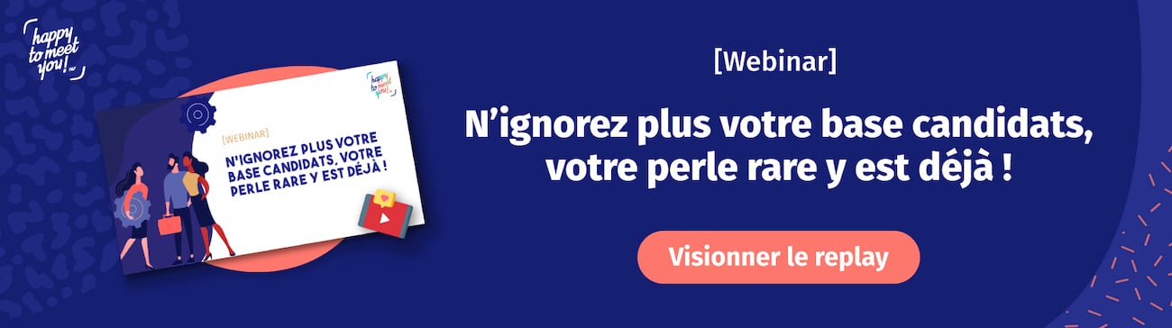 webinar-vivier-candidats