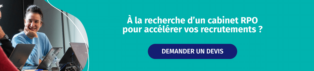 cabinet de recrutement rpo