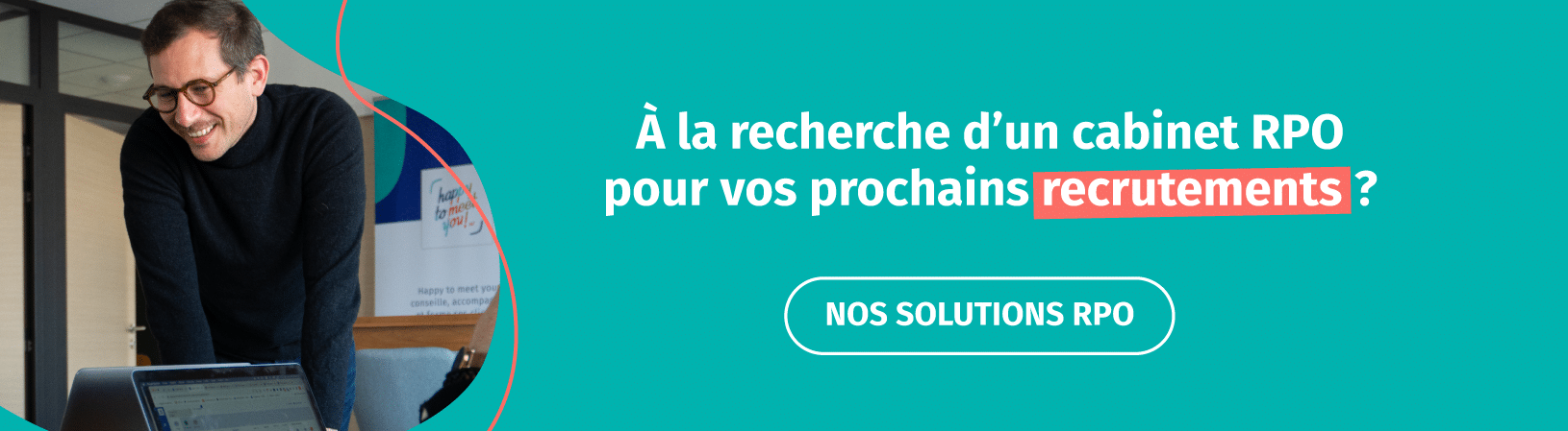 recrutement rpo