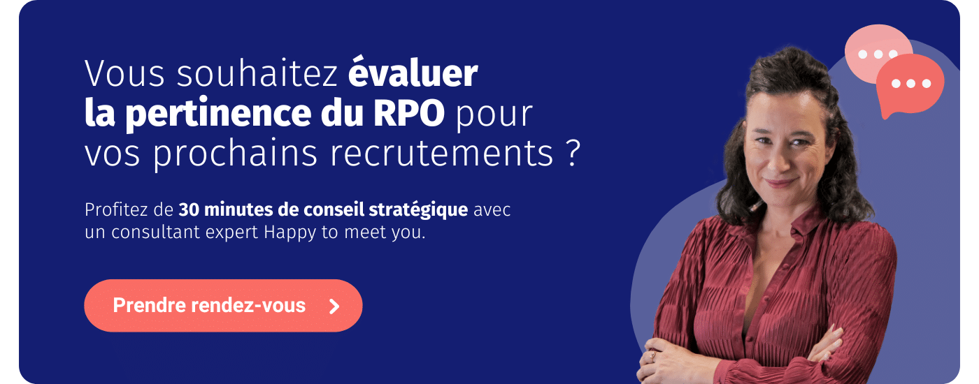 rpo recrutement