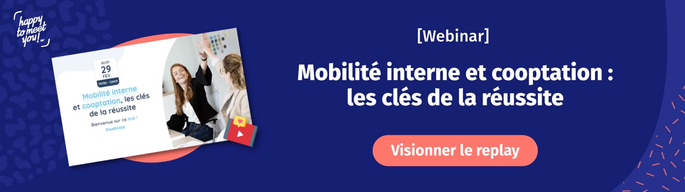 webinar mobilite interne