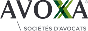 Avoxa