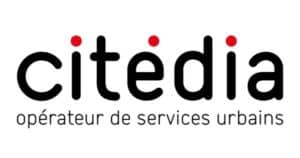 Citédia
