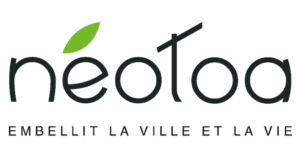 Netoa