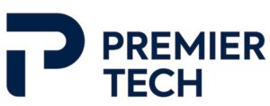 Premier Tech