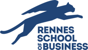 Rennes School of Business