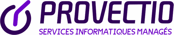 Provectio