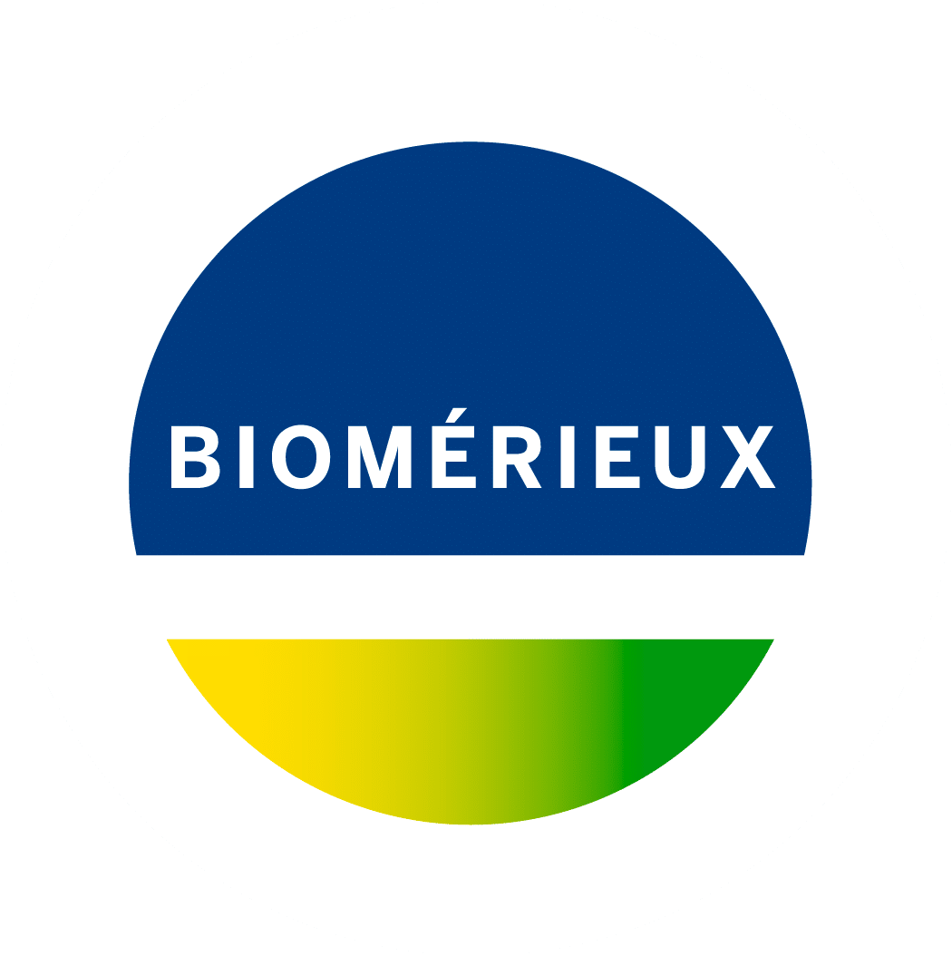 bioMérieux