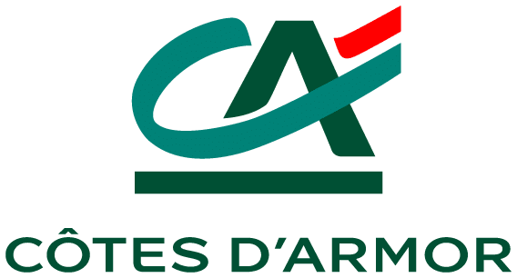 Crédit Agricole des Côtes d’Armor