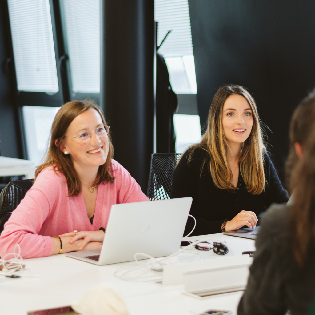 Compétences clés pour réussir dans l’agroalimentaire