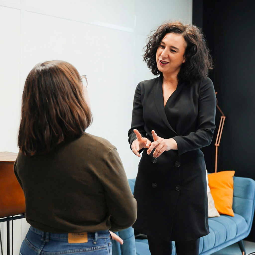 Pourquoi engager un cabinet de recrutement pour l’industrie agroalimentaire ?