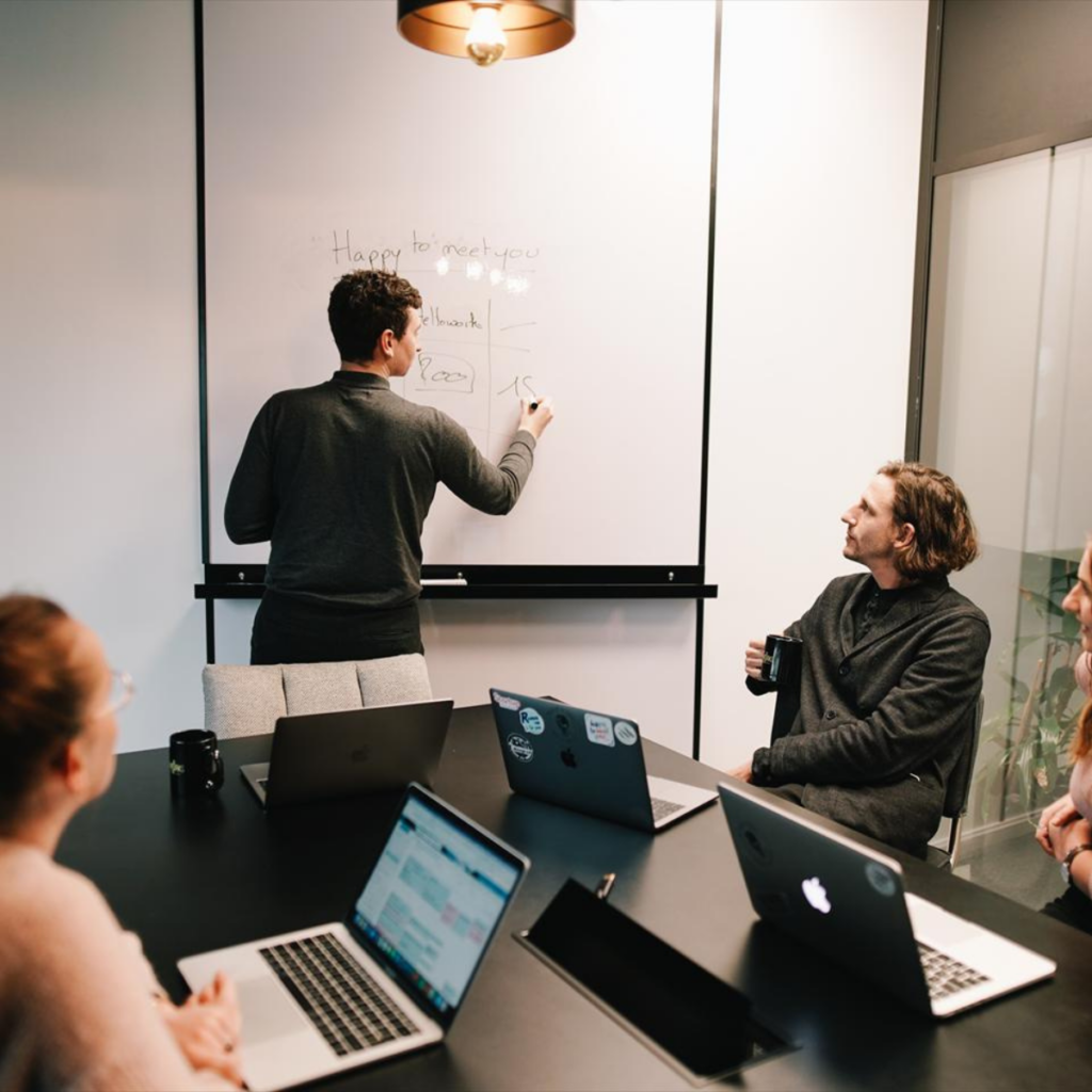 soft skills recrutement agroalimentaire