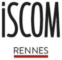 ISCOM Rennes